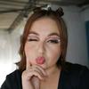 Aracely Rubio - @aracely.rubio94 - TikTok