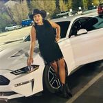 Aracely Rubio Garcia - @aracelyrubio - Instagram