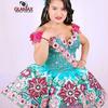 Aracely Rubio Gomez - @aracely.rubio.gom7 - TikTok