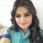 Aracely Rubio❤🇸🇻 - @aracely.rubio.73700 - Instagram
