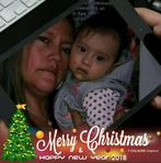Aracely Rubio Quintero - Facebook