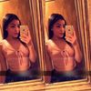 Aracely Rubio - @aracelyrubio21 - TikTok