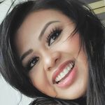 @aracelyrubio2022 - Instagram