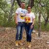 aracelyrubio336 - @aracelyrubio336 - TikTok