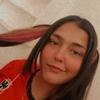 AracelyRubio - @aracely_rubio - TikTok