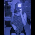 Rubio Aracely - @aracely_rubio.88 - Instagram