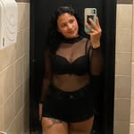 Araa scott - @aracely.scott20 - Instagram