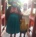 Araceli Escot - Facebook