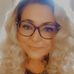 Aracely Scott - Facebook