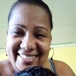 aracely scott - @aracelyscott10 - Instagram