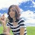 Aracely Scott - Facebook