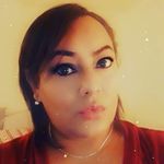Aracely Scott - @arita_scott - Instagram