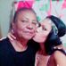 Aracely Scott - Facebook