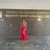 Aracely Scott - Facebook