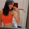 Ara🪐 - @aracelyscott0708 - TikTok