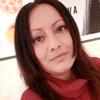 Scott Aracely - @scottaracely - TikTok