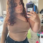 Aracely Gutierrez Serna - @aracely.g.s - Instagram