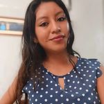 Aracely Serna Martinez - @aracelymartinezserna - Instagram
