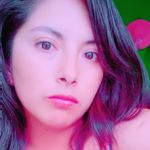 Aracely Roxana Culqui Serna - @culquiserna - Instagram