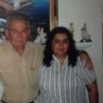 Aracely Salazar Serna - @cristales80 - Instagram