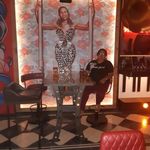 Aracely Serna - @aracely.serna.9803 - Instagram