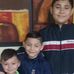 Aracely Serna - Facebook