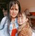 Aracely Serna - Facebook