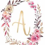 Aracely Serna - @vibin.wth.aracely - Instagram