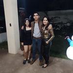 Aracely Serna - @anaaracely.sernafelix - Instagram