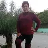 Aracely Serna - @aracely.serna2 - TikTok