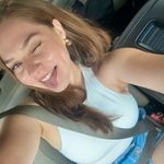 Aracely Serna - @aracelyserna - Instagram