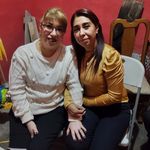 Aracely Serna - @aracely.serna.35 - Instagram