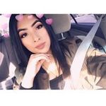 Aracely Serna - @aracely.serna.353 - Instagram