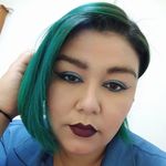 Aracely Serna - @aracely.serna.5 - Instagram