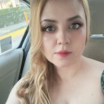 Aracely Serna - @chely_serna2 - Instagram