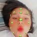 Aracely Serna - Facebook