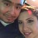 Aracely Serna - Facebook