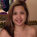 Aracely Serna - @chely.ser - Instagram