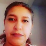 Aracely Serna - @serna.aracely - Instagram