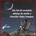 Aracely Serna - Facebook