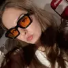 Aracely Serna - @aracelysernna - TikTok
