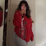 Aracely Serna - @_woomeowz - Instagram