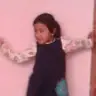 Aracely Serna - @aracelyserna7 - TikTok