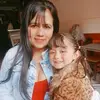 Aracely Serna - @aracely.serna73 - TikTok