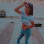 Aracely Serna - @serna_aracely - Instagram