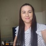 Aracely Serna - @aracely.serna.52 - Instagram
