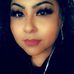 Aracely Serna - Facebook