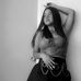 Aracely Serna - Facebook