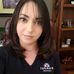 Aracely Serna - Facebook