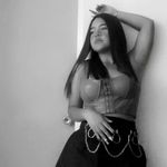 @aracely_serna - @aracelydenoe - Instagram